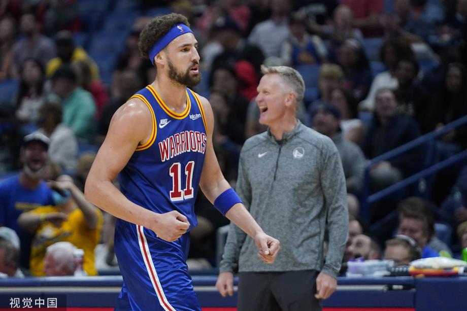 迫使对手暴 迫使对手暴