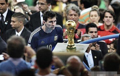 控图细节 控图细节