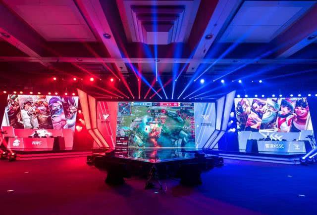 与残局转化 与残局转化