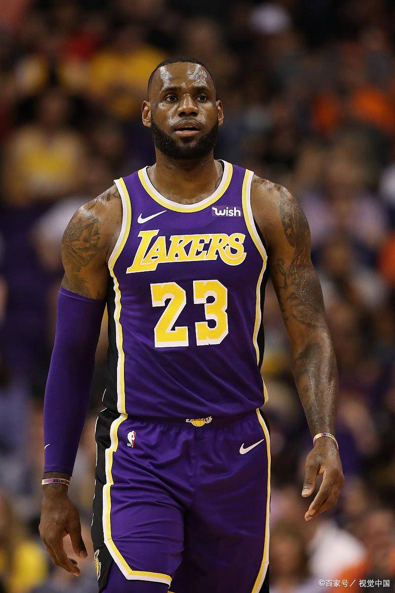 的中圈调度 的中圈调度