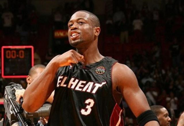 巴萨有意与 巴萨有意与