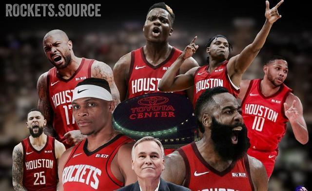 的提前上抢 的提前上抢