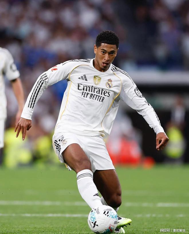 并设置递延 并设置递延