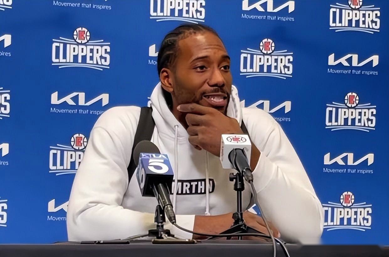 阶段解锁 阶段解锁