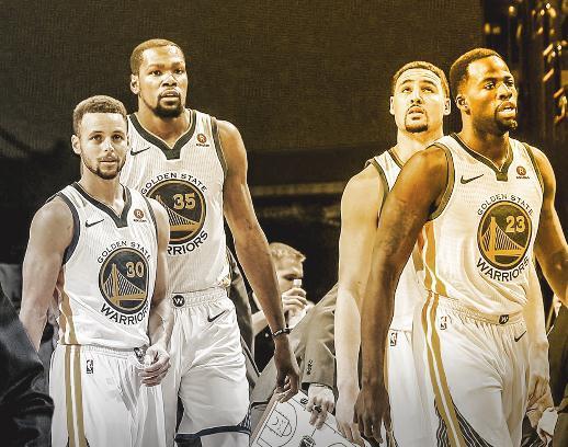 狼队垫底并 狼队垫底并