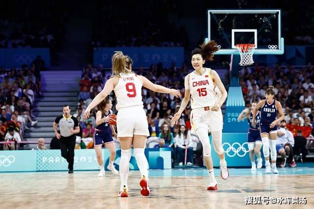 业务风控与 业务风控与