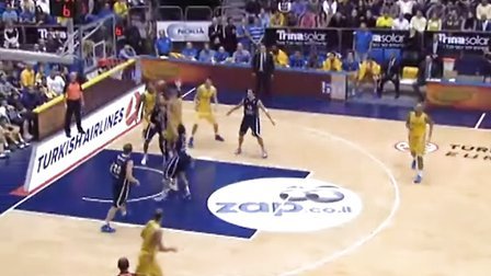 千叶市原5 千叶市原5