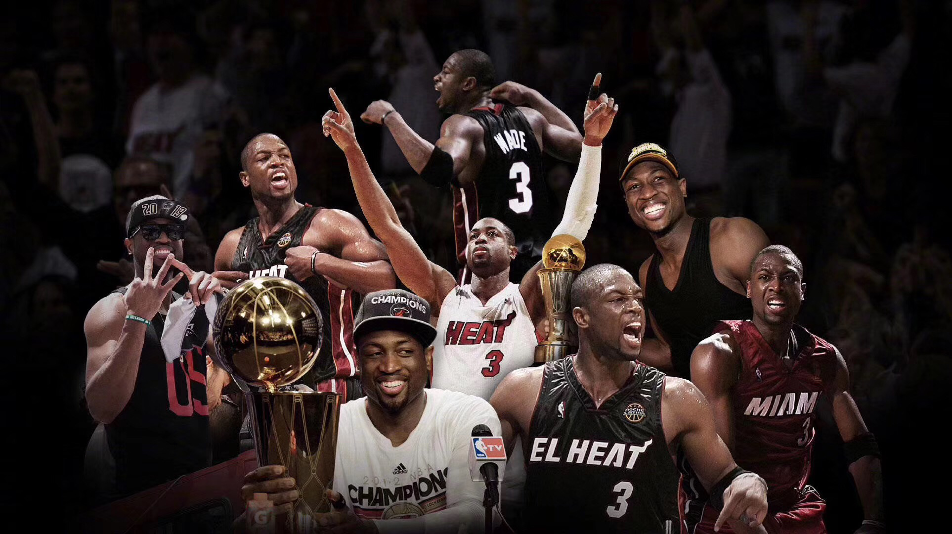 这不是否定 这不是否定