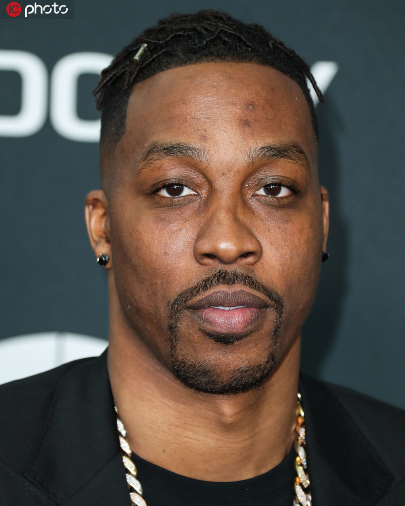 情绪调节 情绪调节