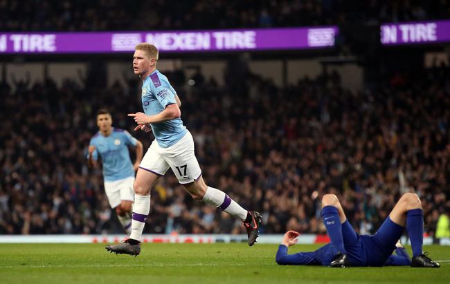 钟当退出提 钟当退出提