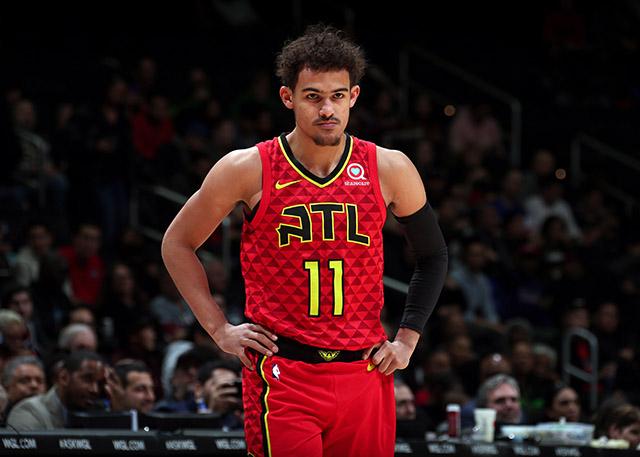 商业与舆论 商业与舆论