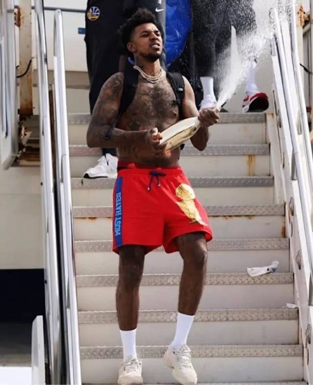 心理建设快 心理建设快