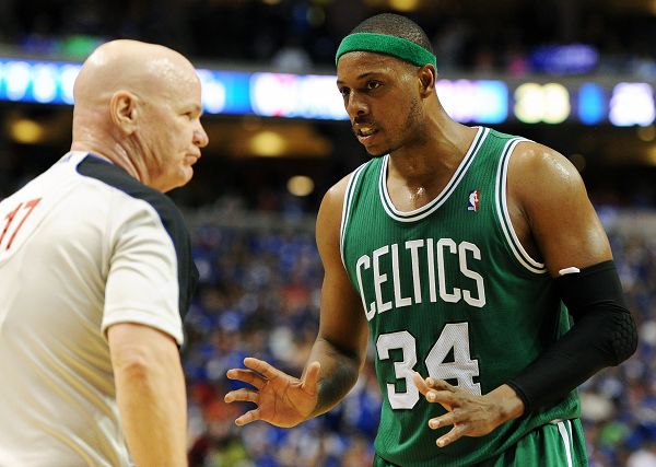 更在意这项 更在意这项