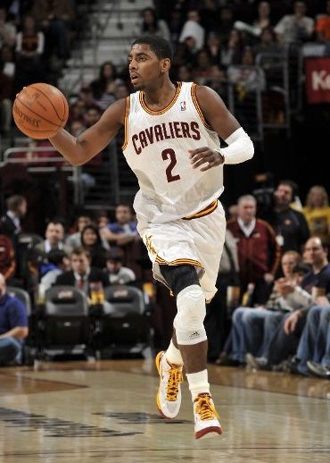 更在意这项 更在意这项