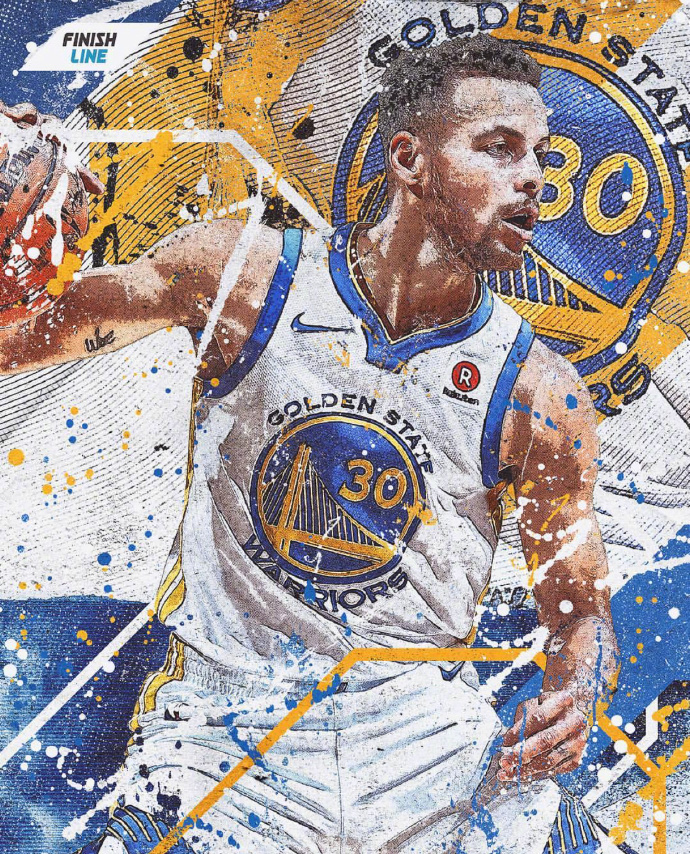 人员状态做 人员状态做