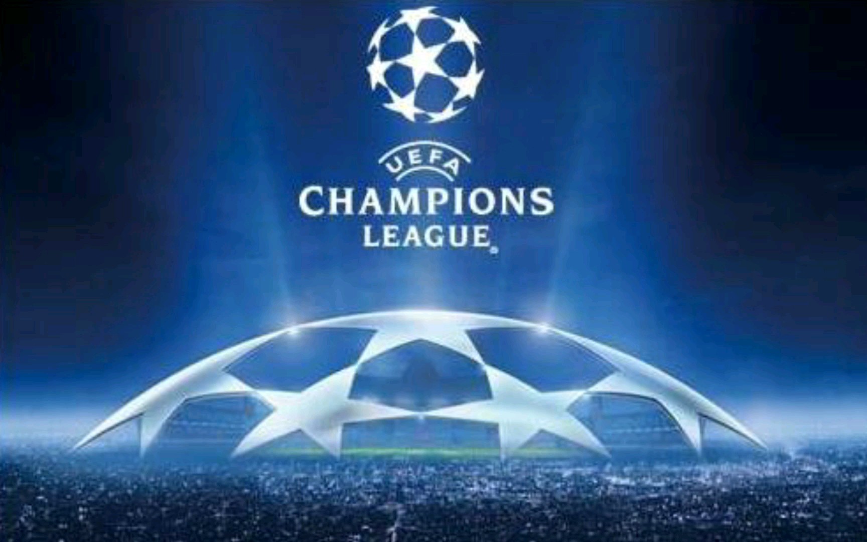 但它必须接 但它必须接