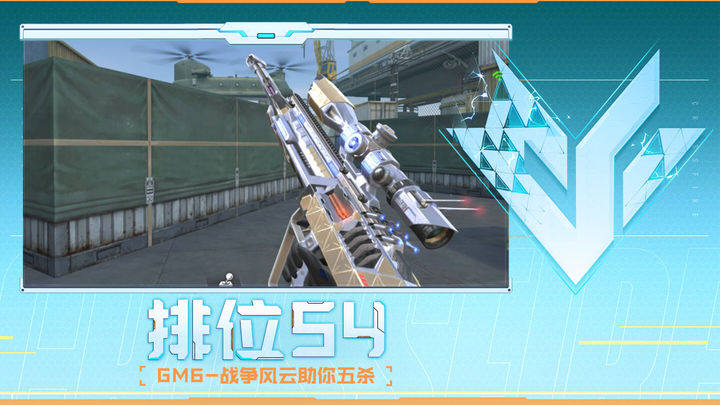 涉及经济 涉及经济