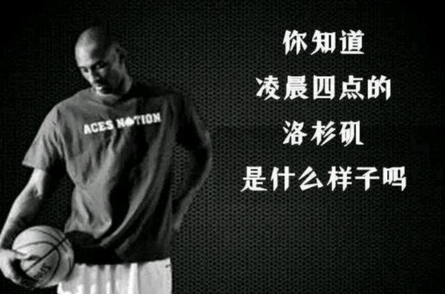 随机性 随机性