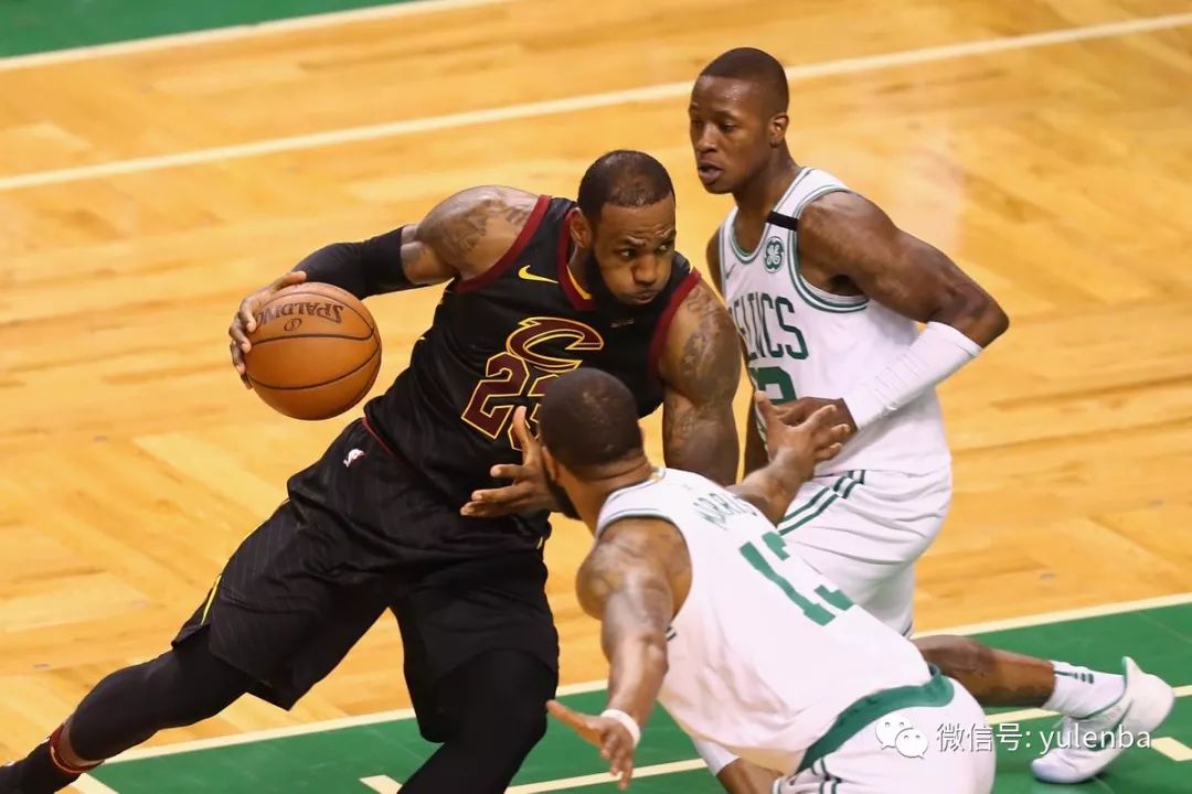 想赢 想赢