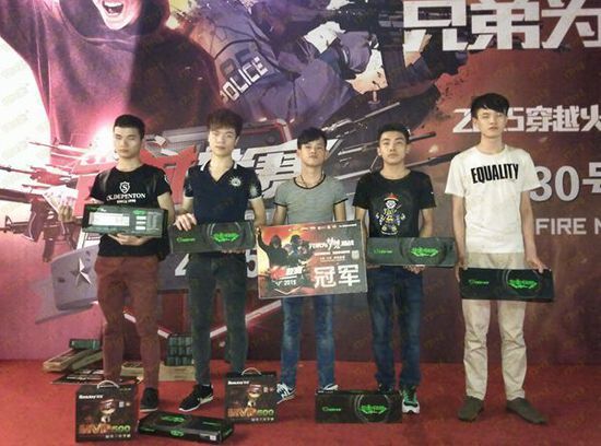 中选手心理 中选手心理