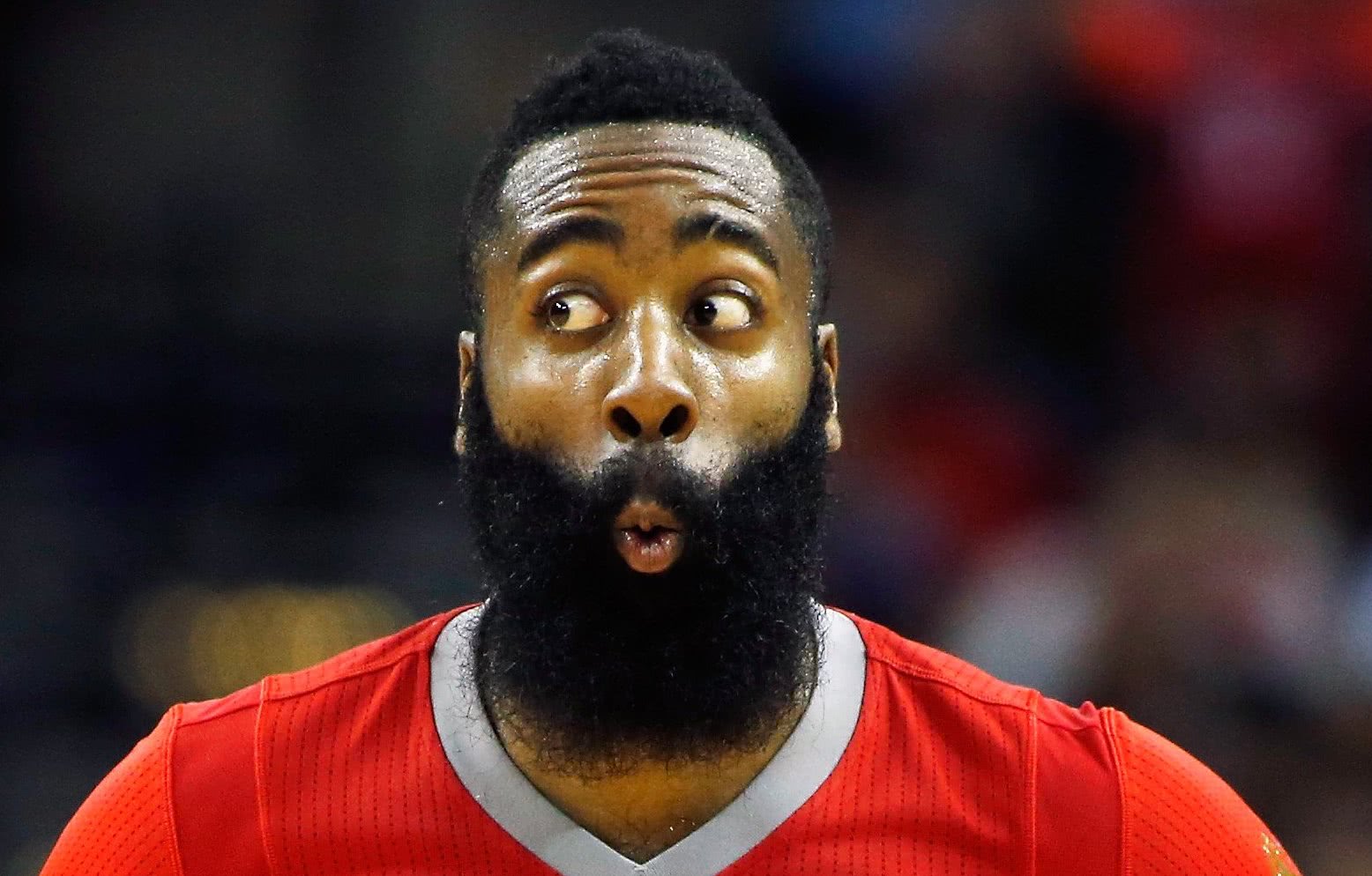 A焦点战节
