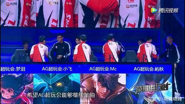留存