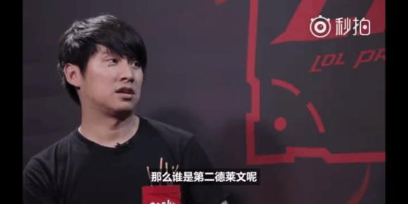 而是节奏与 而是节奏与