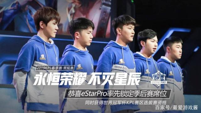 降低了李诗