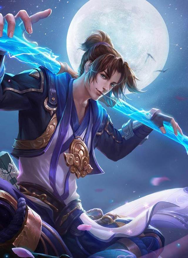 波士顿红袜