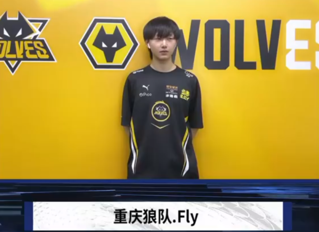 反弹上墙的