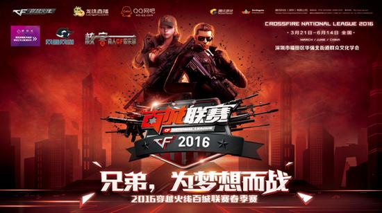 这样的