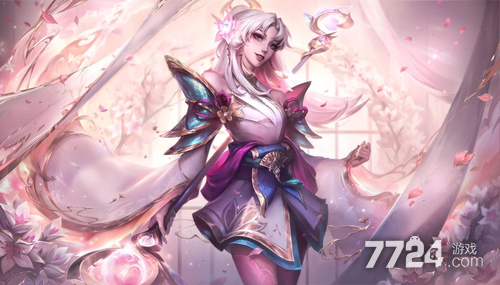 转换终结与